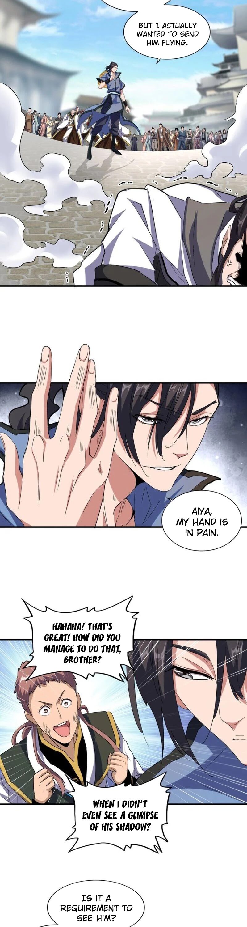 Page 3 of Chapter 113