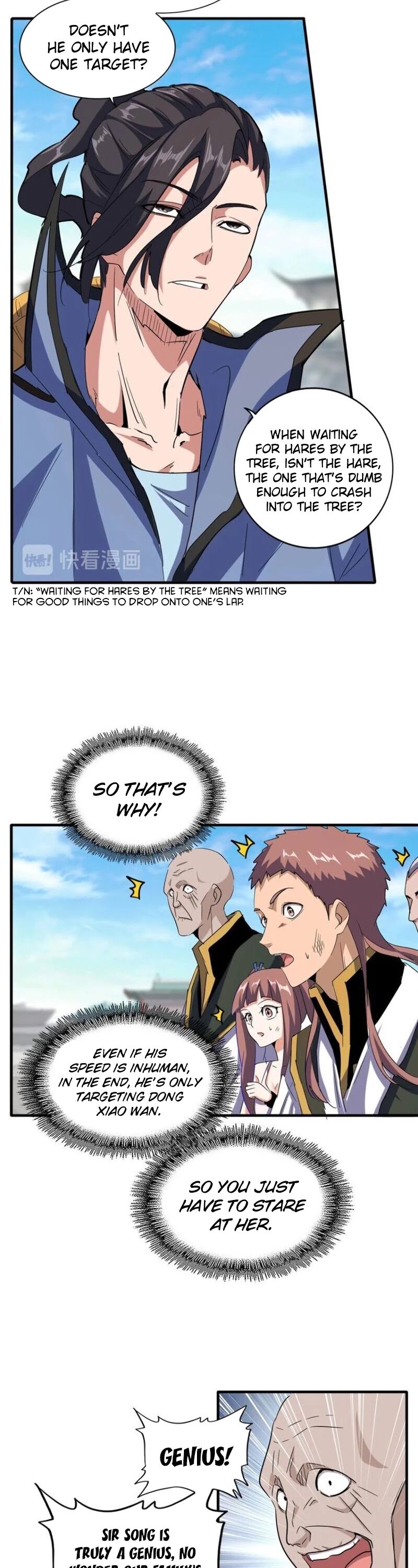 Page 4 of Chapter 113