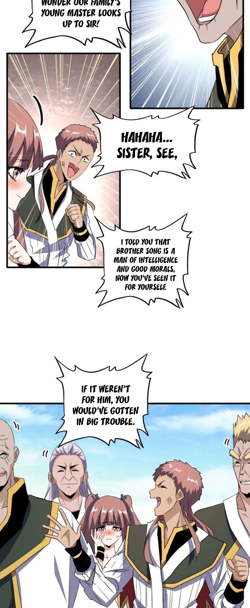 Page 5 of Chapter 113
