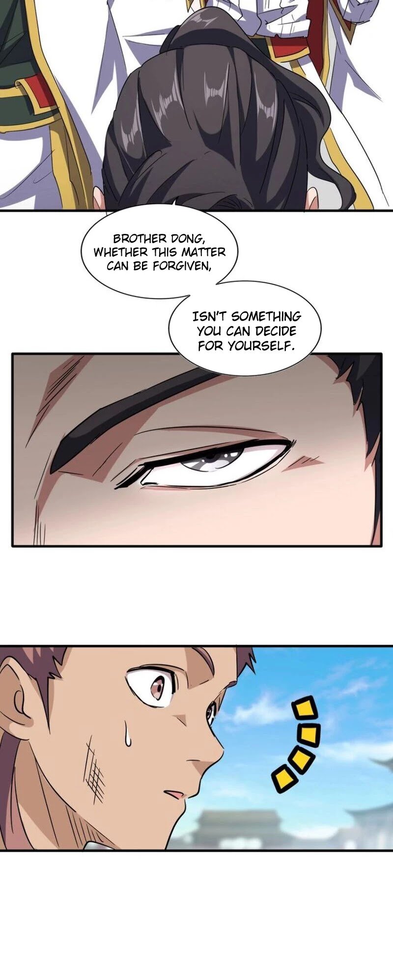 Page 6 of Chapter 113