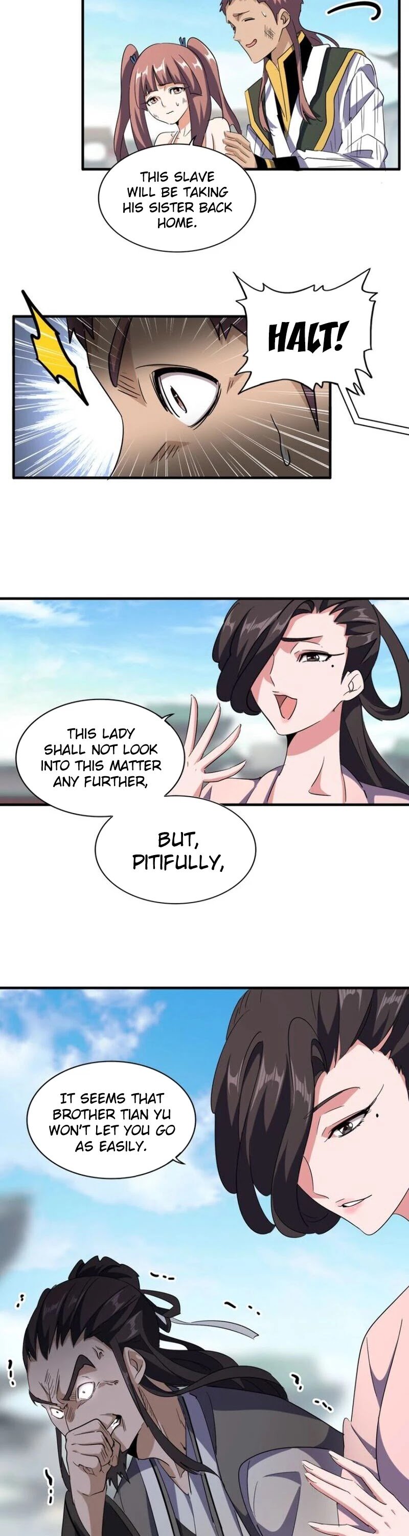Page 8 of Chapter 113