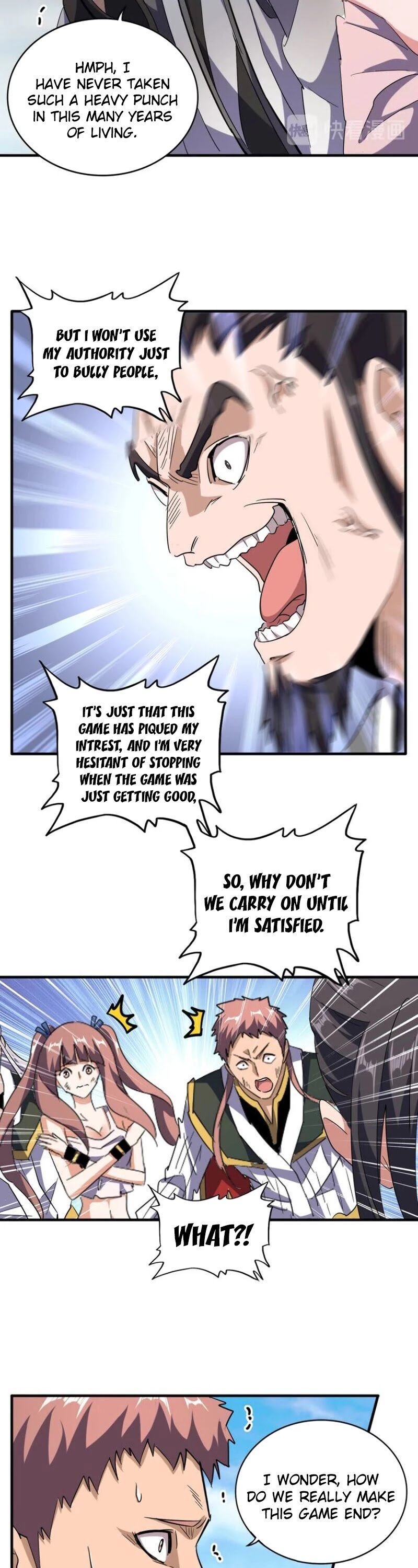 Page 9 of Chapter 113