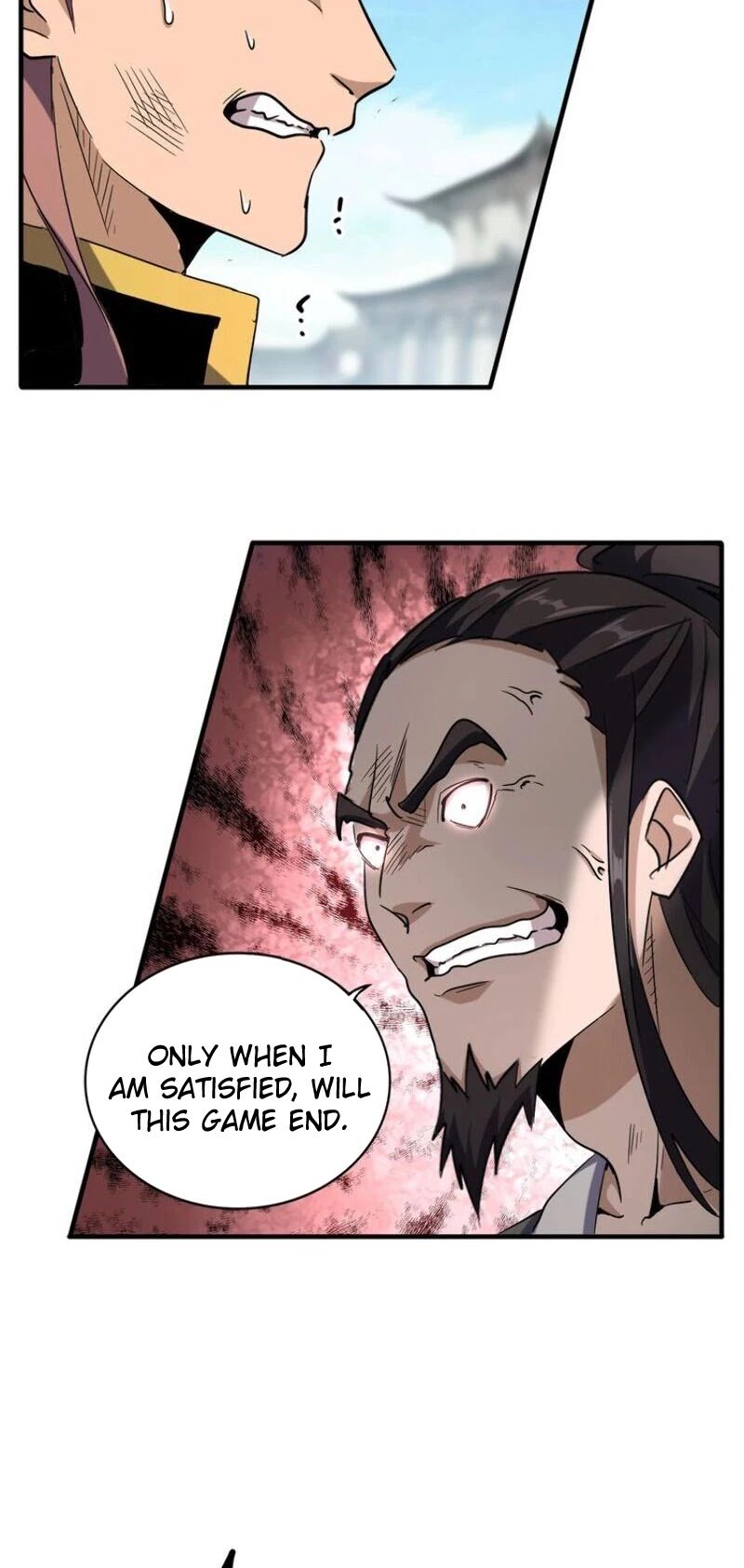Page 10 of Chapter 113