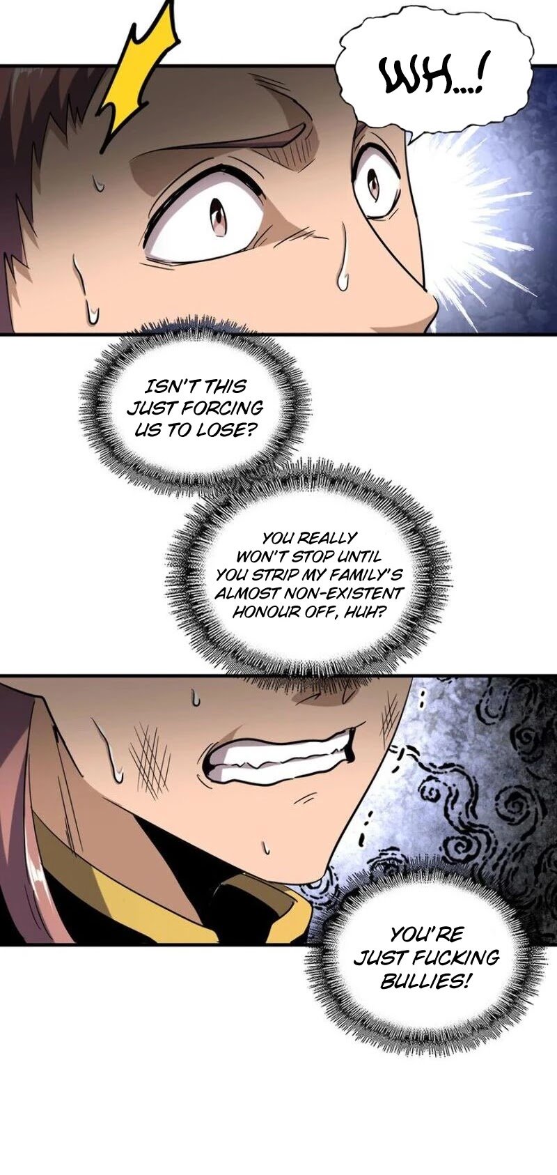 Page 11 of Chapter 113