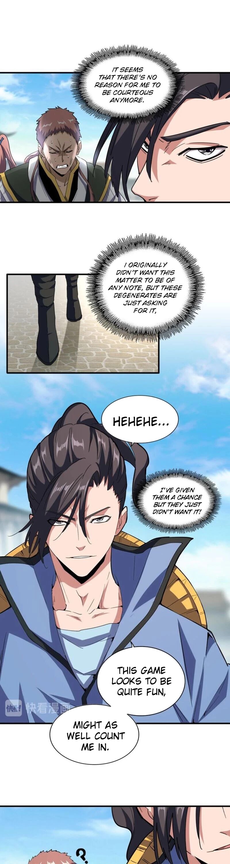 Page 12 of Chapter 113