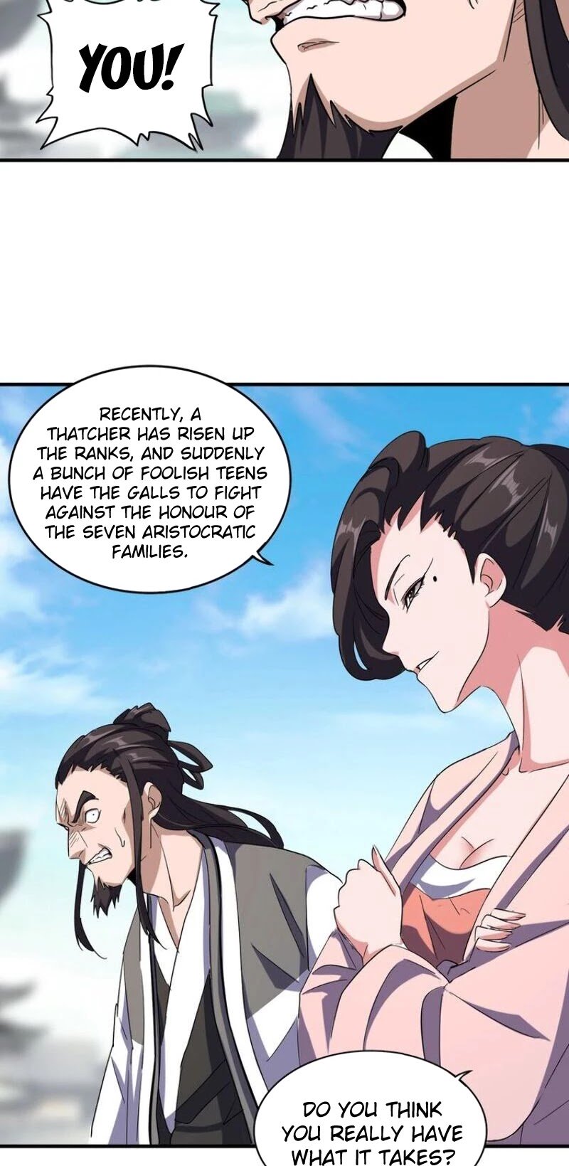 Page 15 of Chapter 113