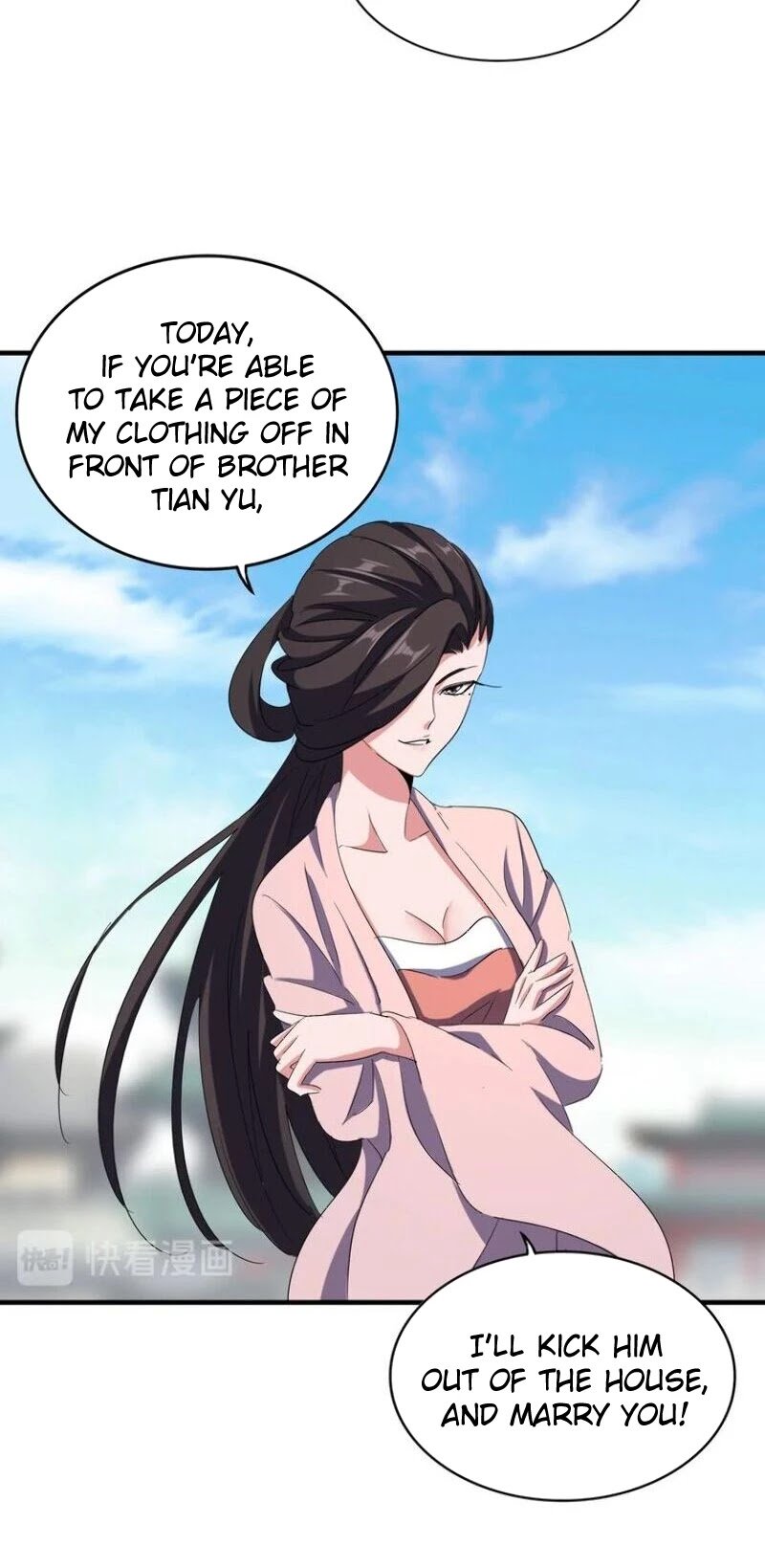 Page 16 of Chapter 113