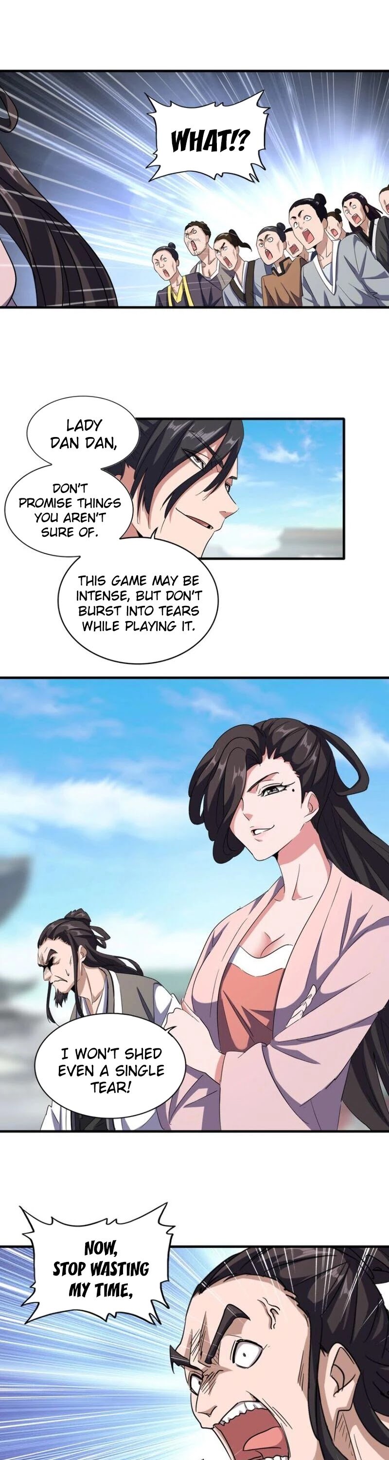 Page 17 of Chapter 113