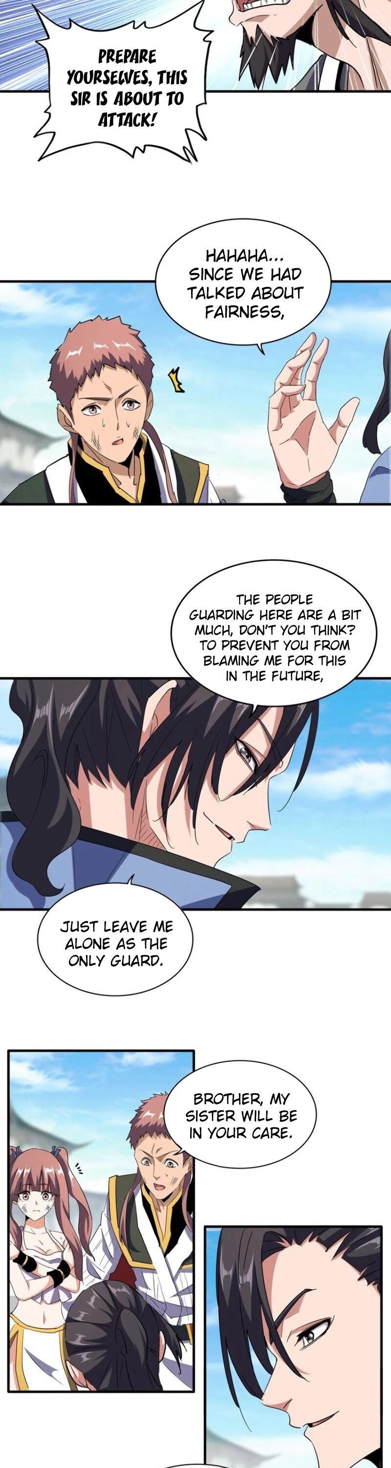 Page 18 of Chapter 113