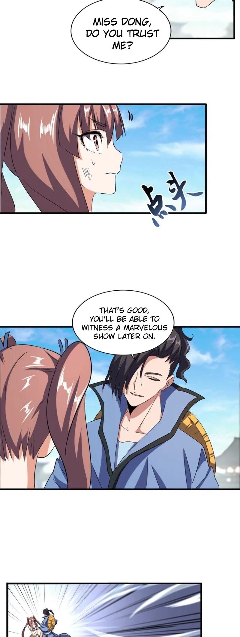 Page 19 of Chapter 113