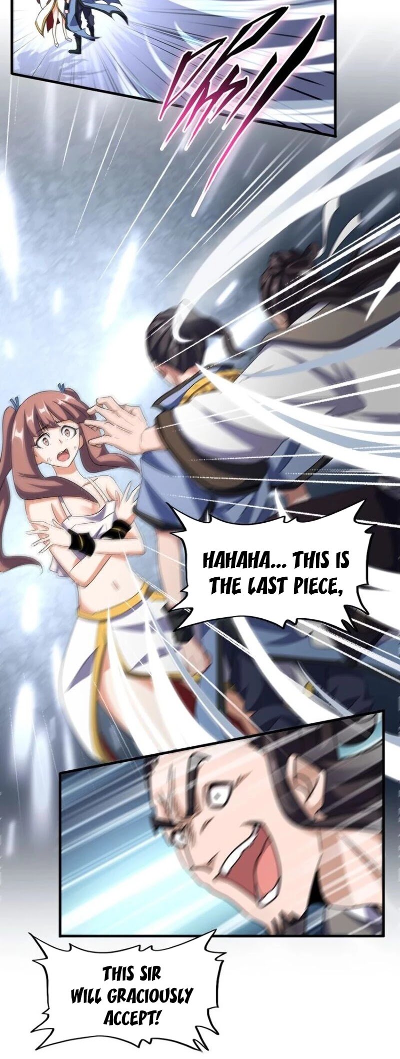 Page 20 of Chapter 113