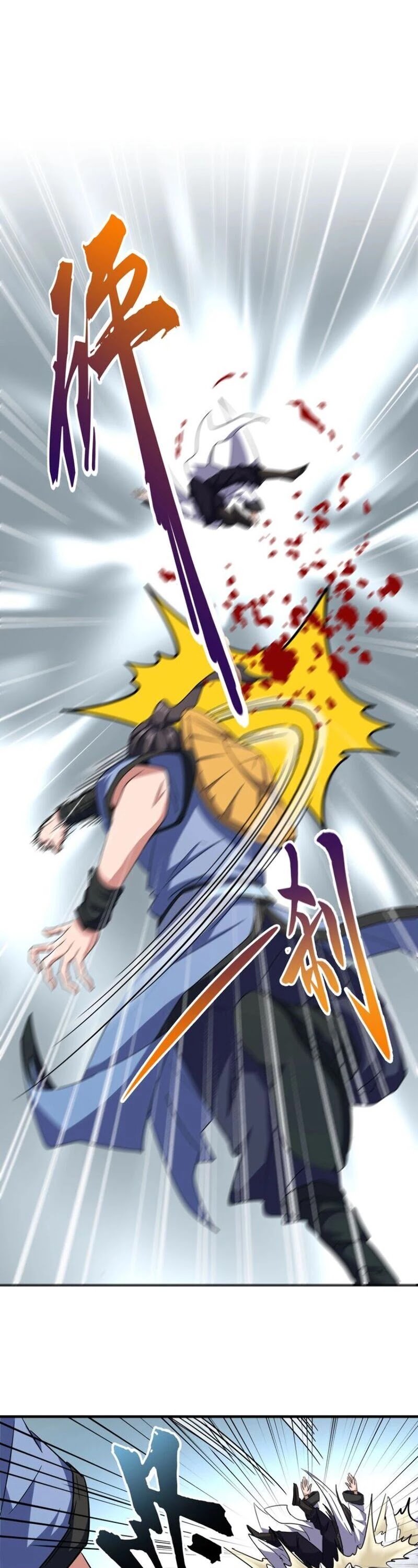 Page 21 of Chapter 113