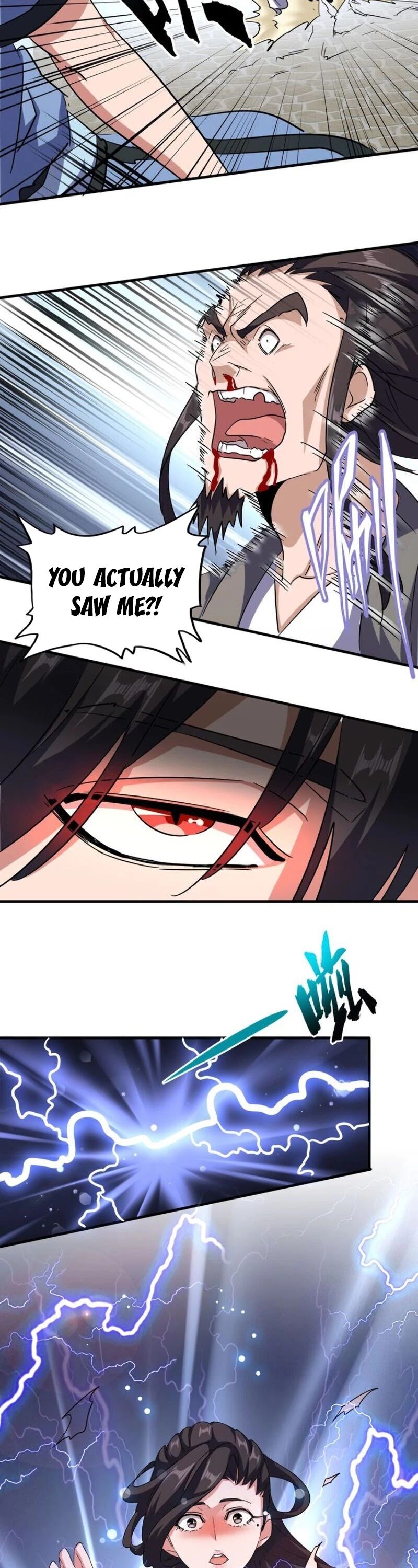 Page 22 of Chapter 113