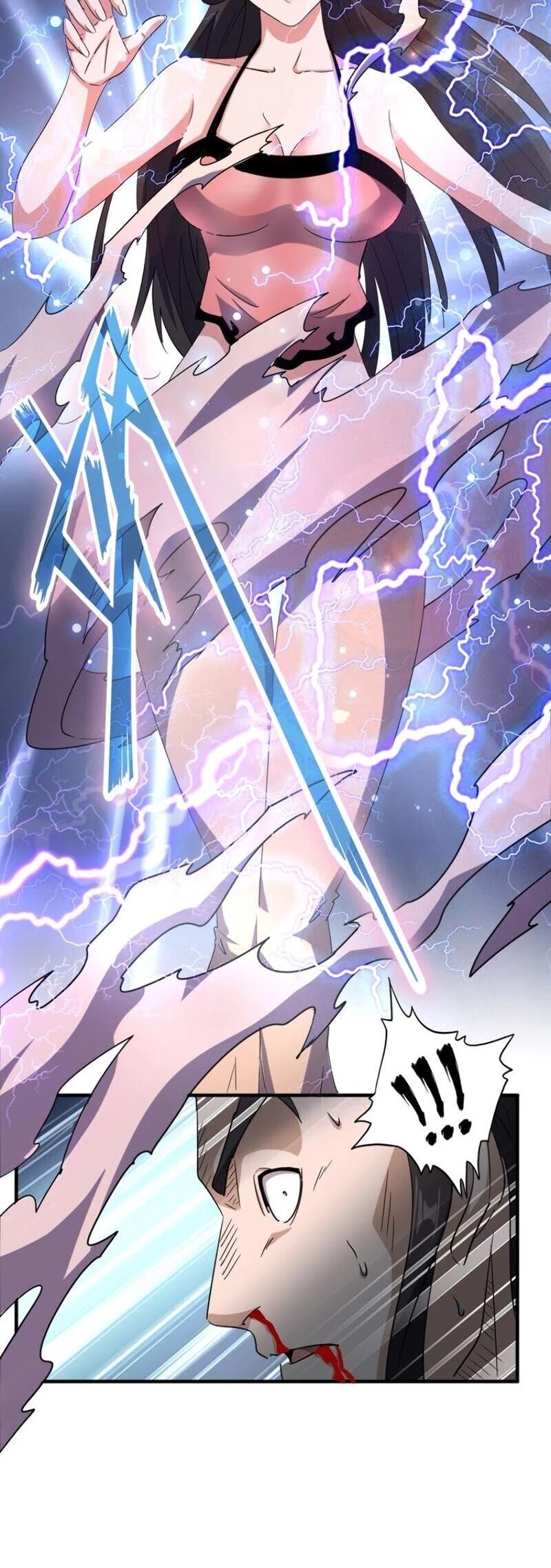 Page 23 of Chapter 113