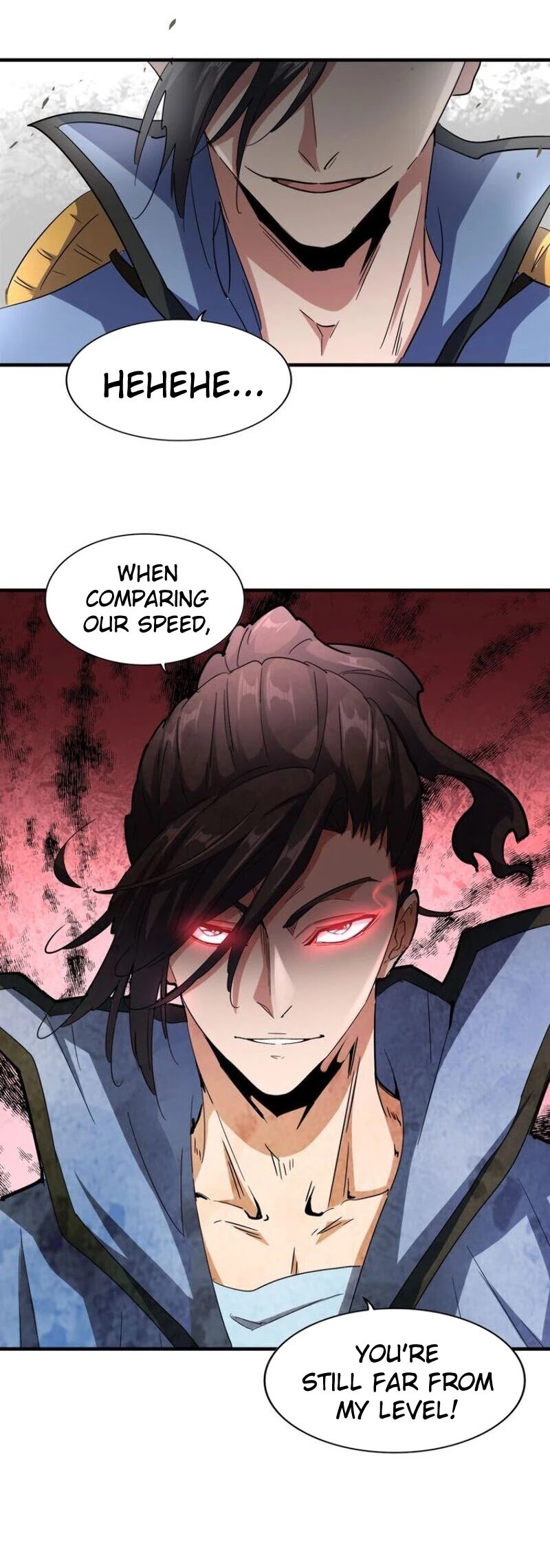 Page 24 of Chapter 113