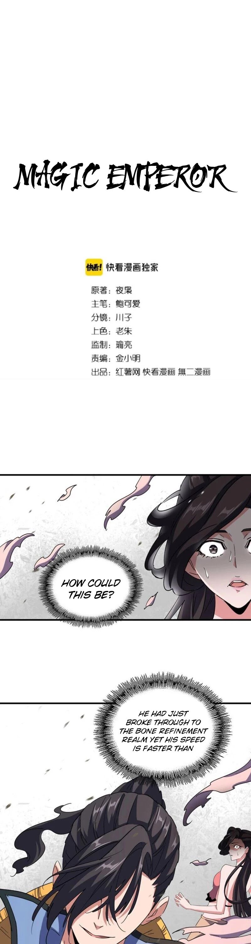 Page 2 of Chapter 114