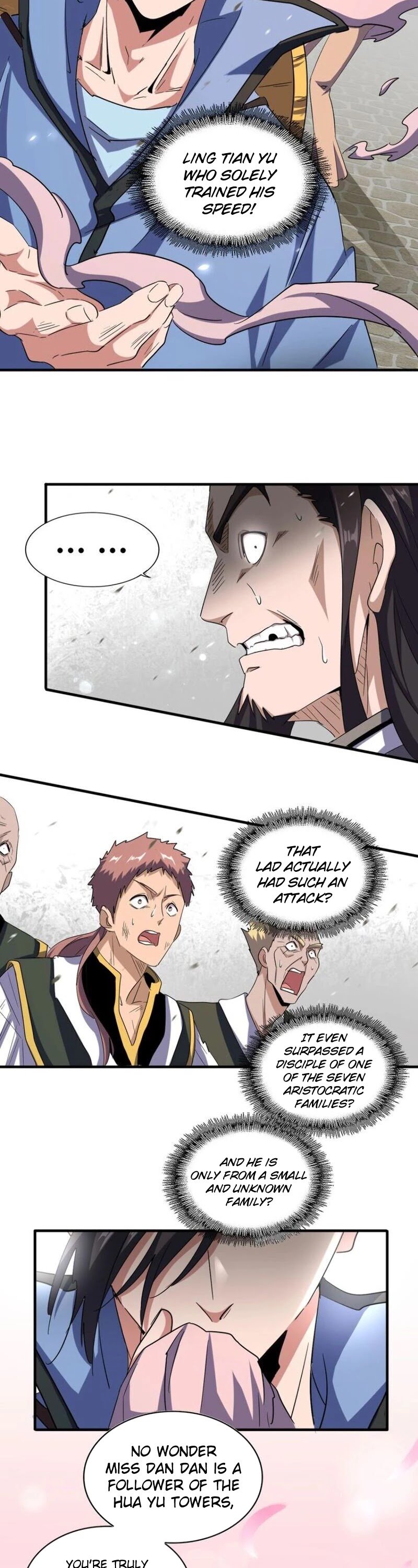 Page 3 of Chapter 114