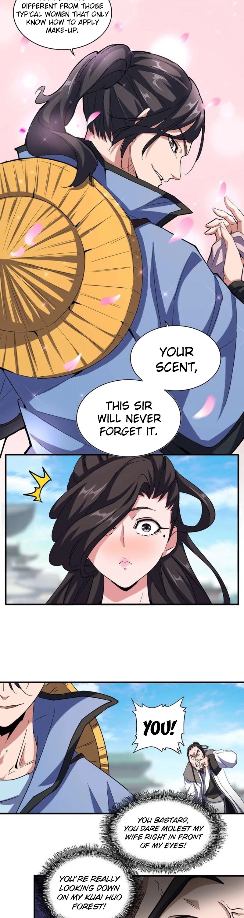 Page 4 of Chapter 114