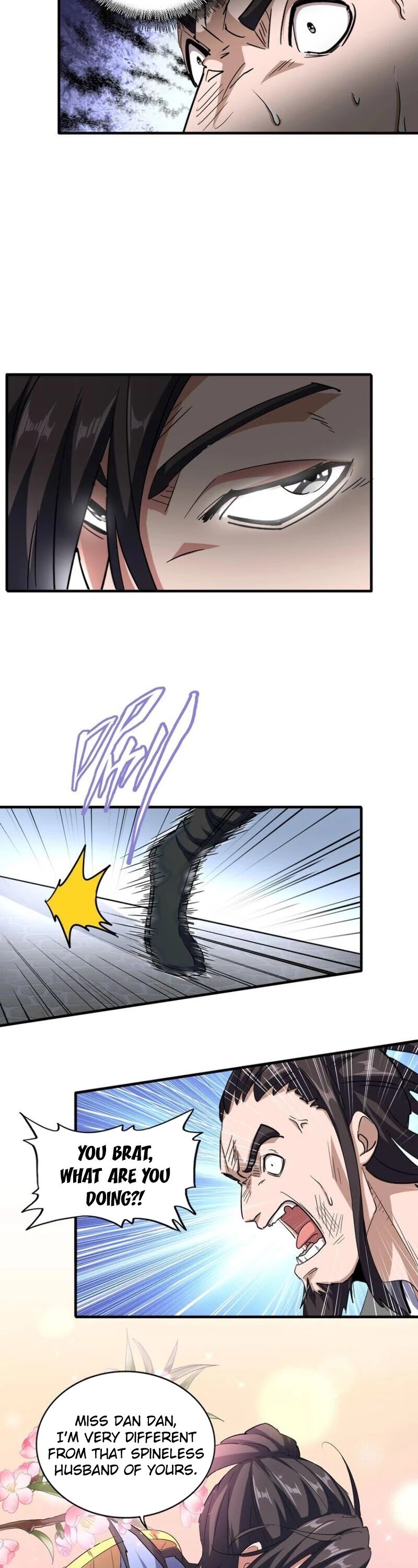 Page 5 of Chapter 114