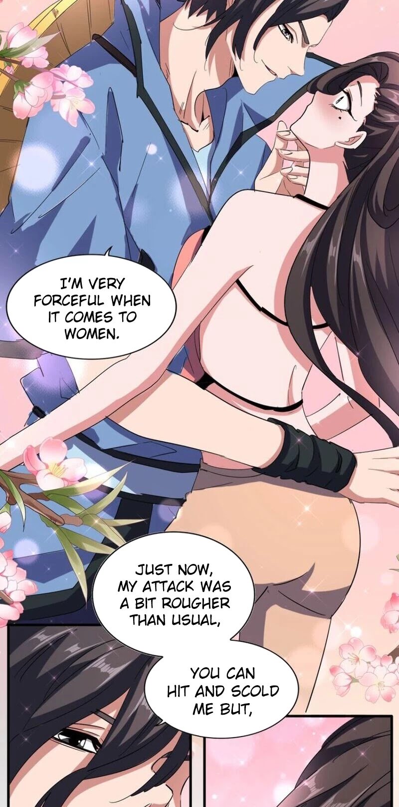 Page 6 of Chapter 114