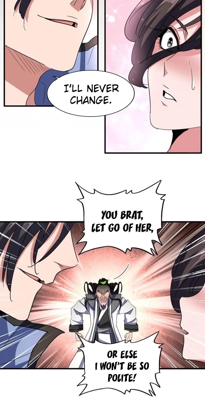 Page 7 of Chapter 114