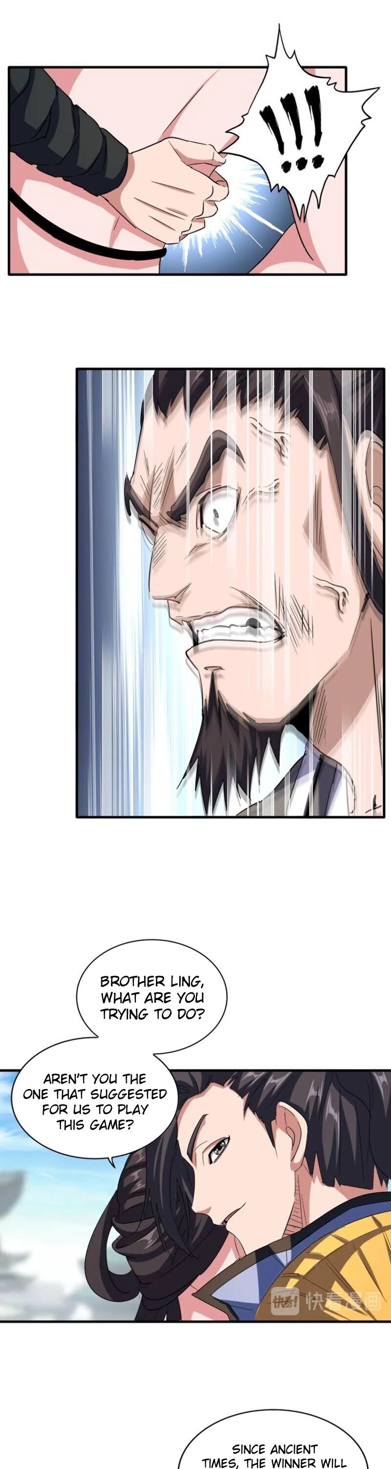 Page 8 of Chapter 114