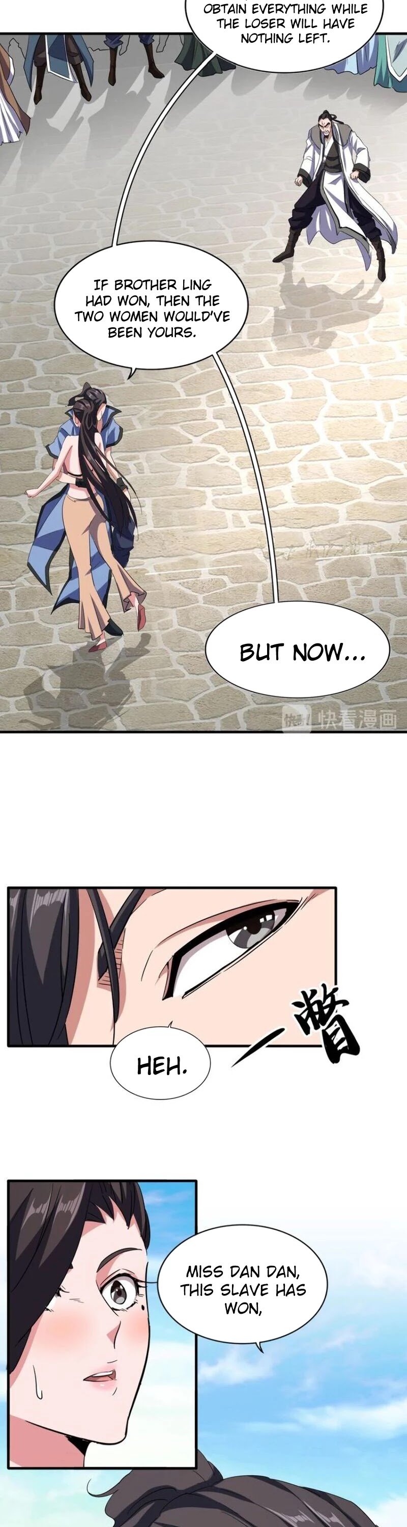 Page 9 of Chapter 114