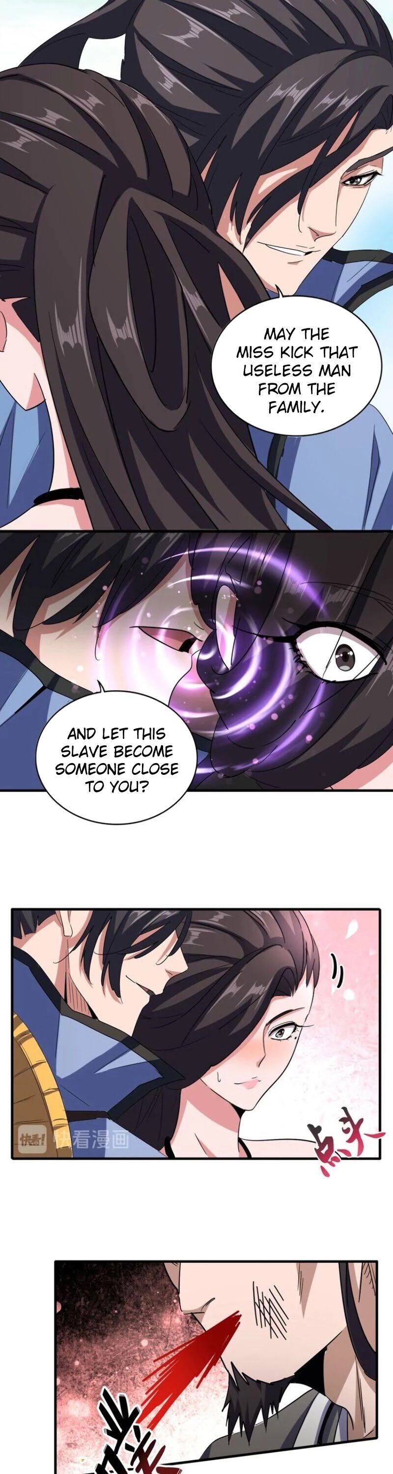 Page 10 of Chapter 114