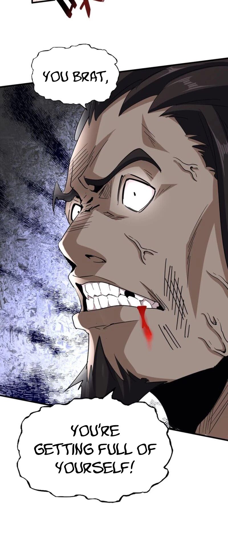 Page 11 of Chapter 114