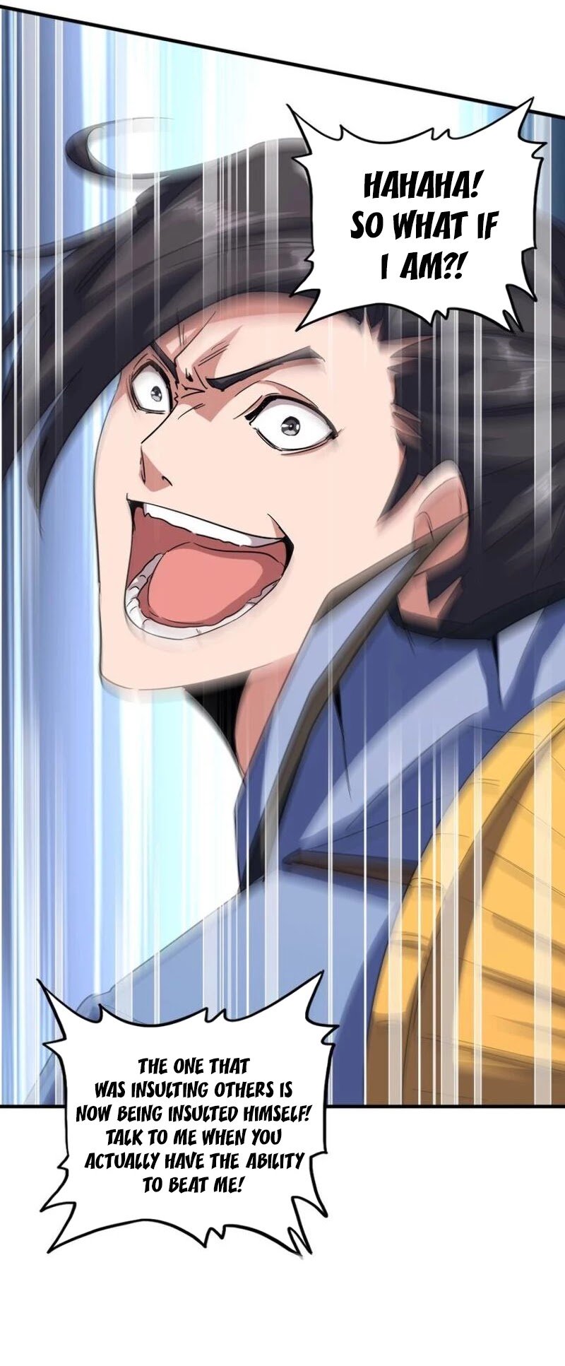 Page 12 of Chapter 114