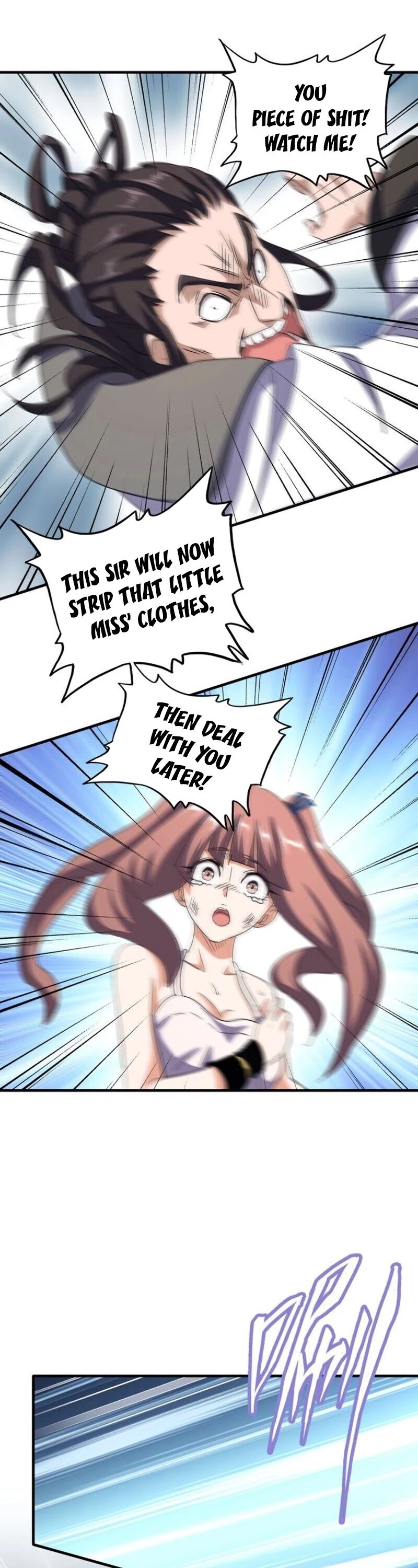 Page 13 of Chapter 114
