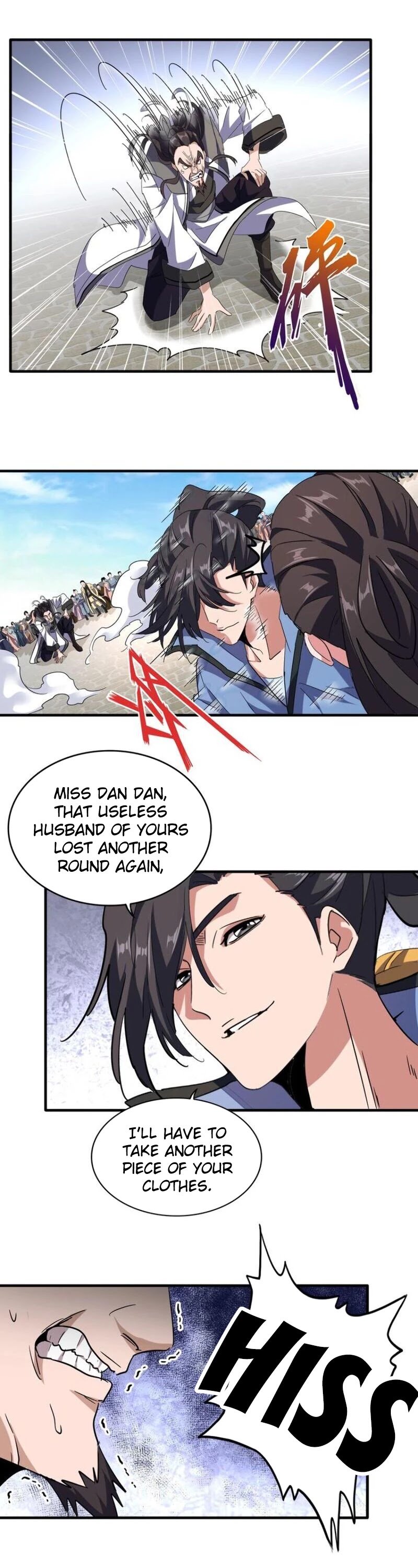 Page 15 of Chapter 114