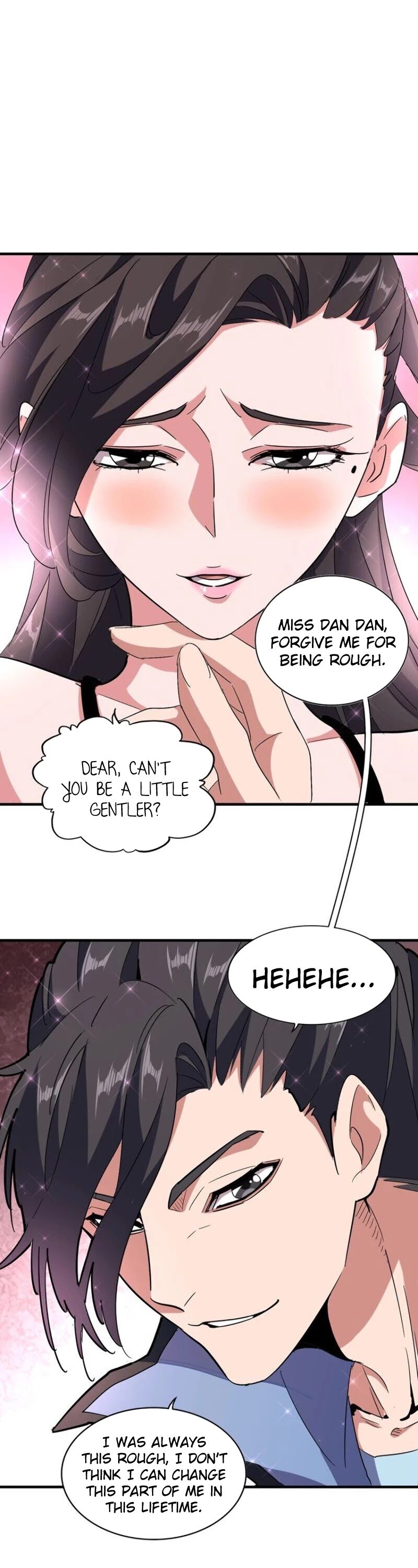 Page 16 of Chapter 114
