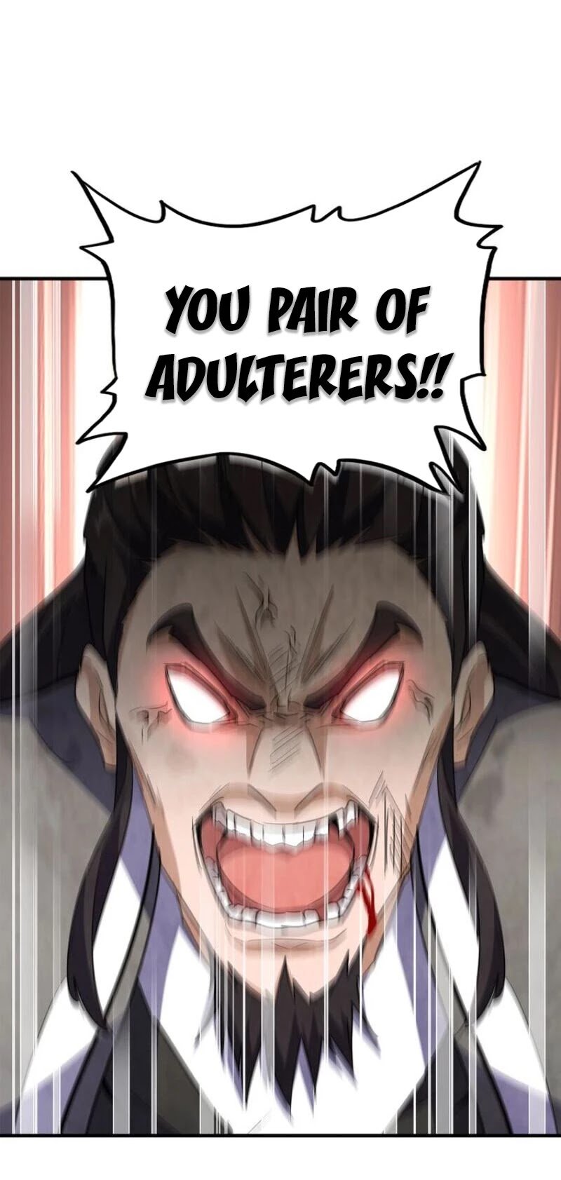 Page 17 of Chapter 114