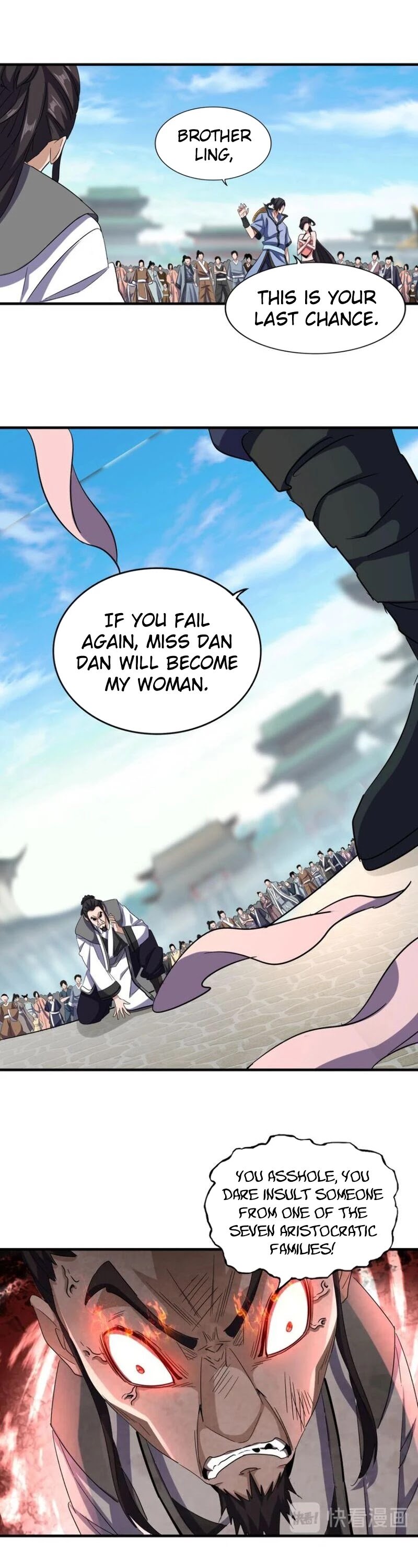Page 19 of Chapter 114