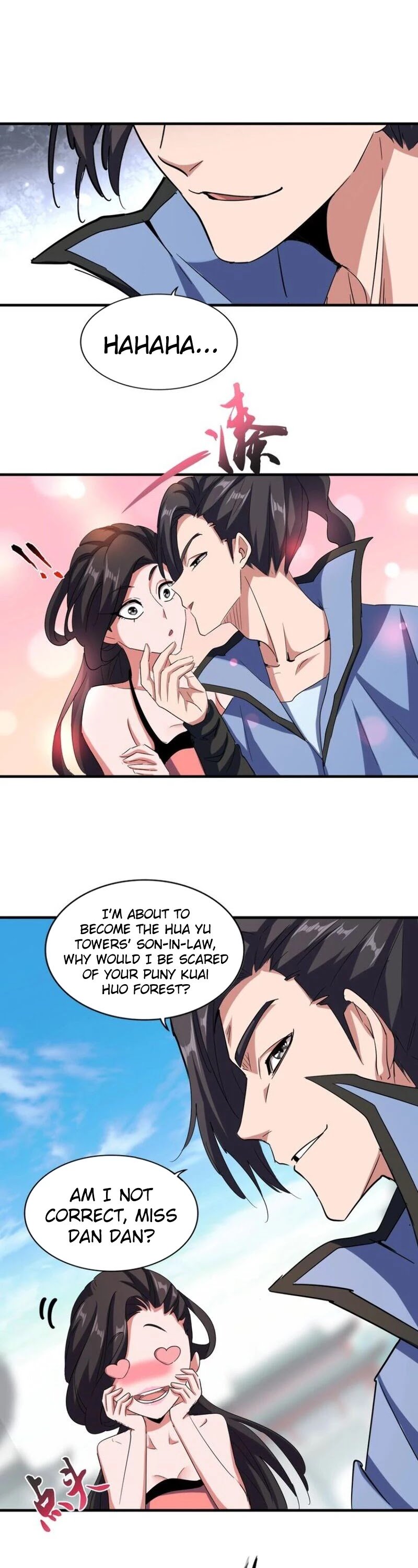 Page 20 of Chapter 114