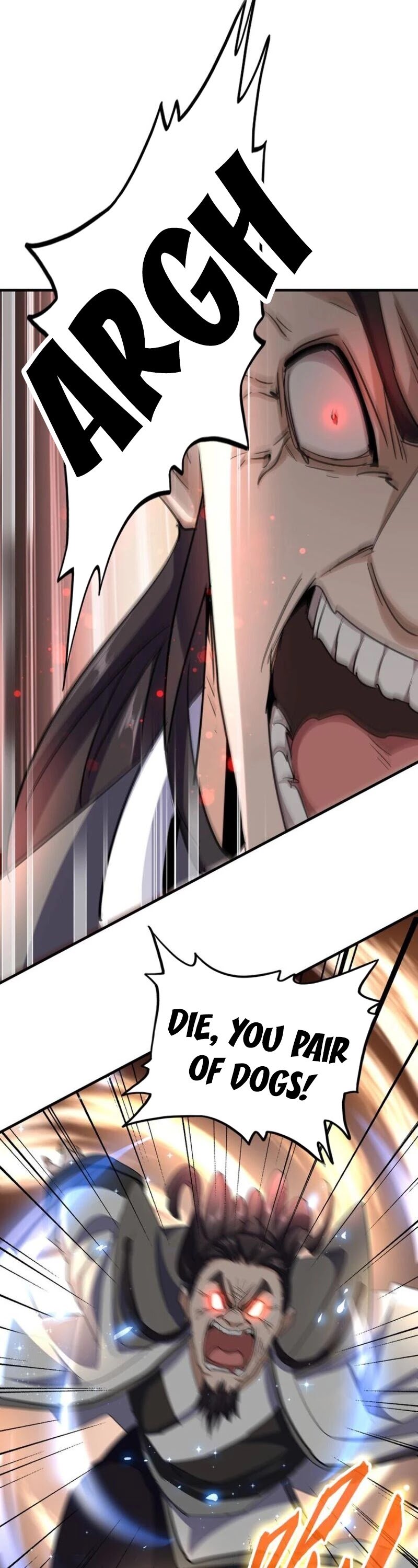 Page 21 of Chapter 114