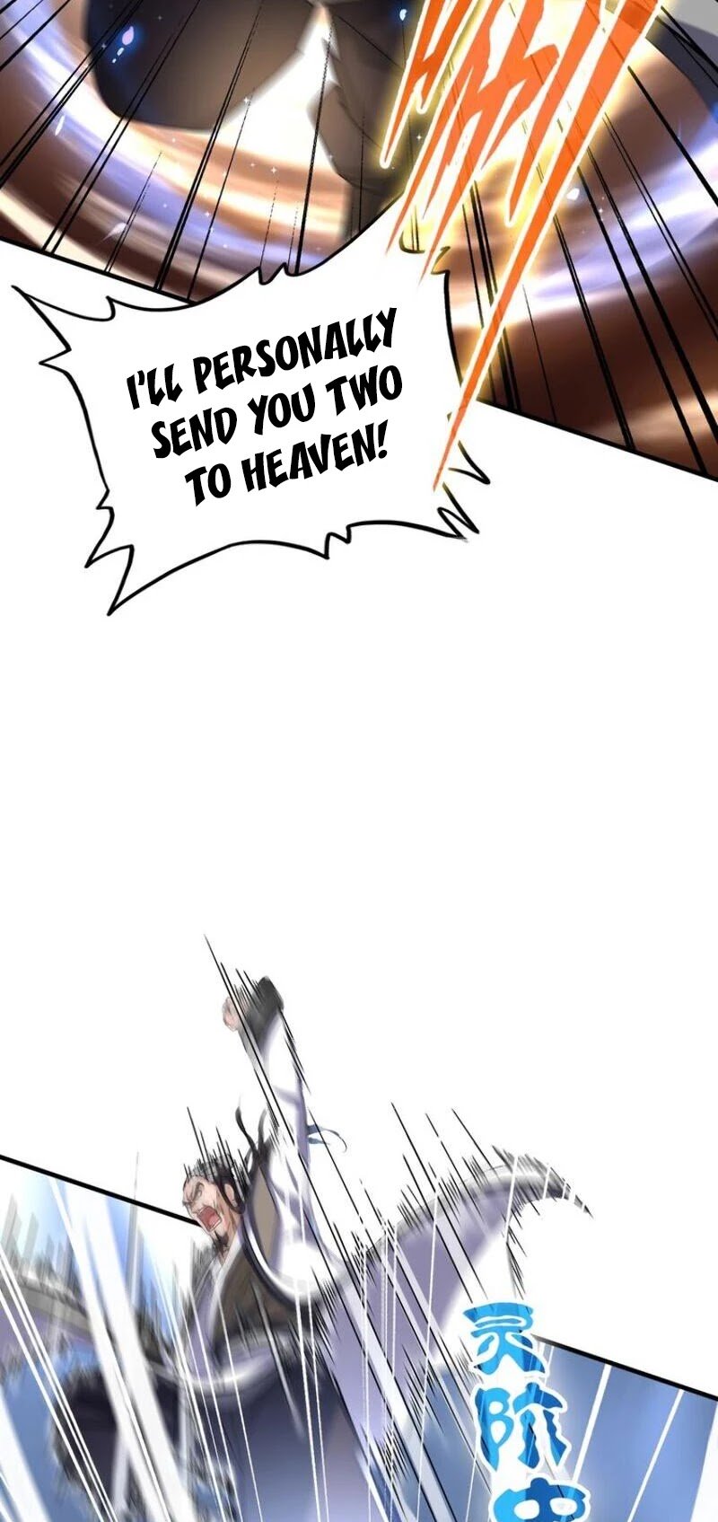 Page 22 of Chapter 114