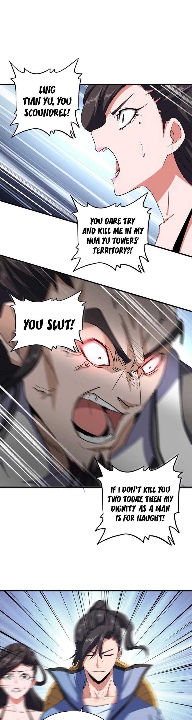 Page 24 of Chapter 114