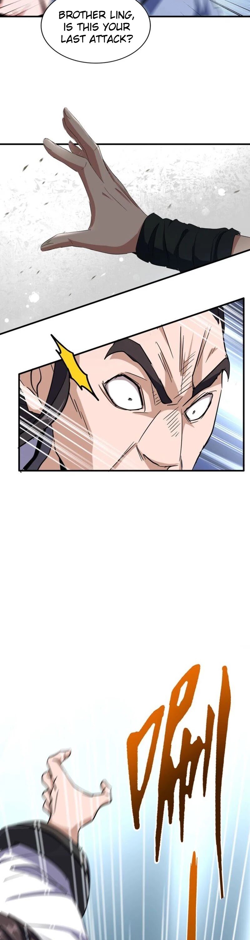 Page 25 of Chapter 114