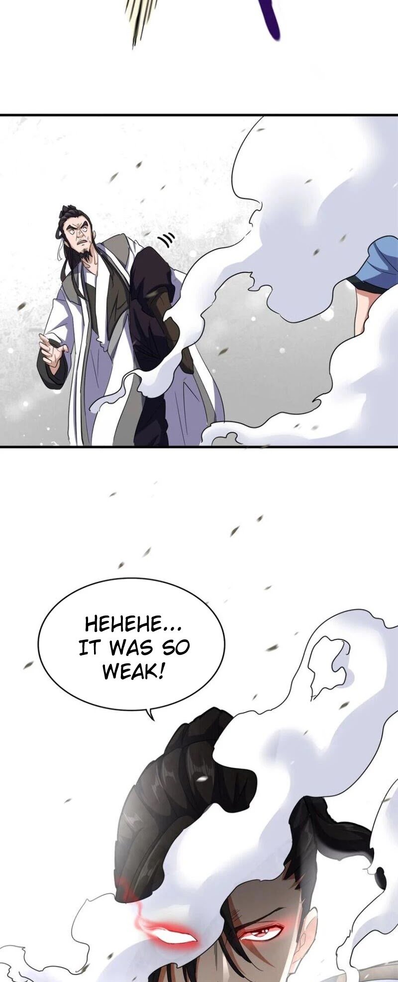 Page 27 of Chapter 114