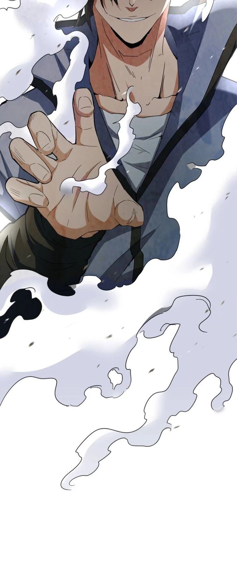 Page 28 of Chapter 114