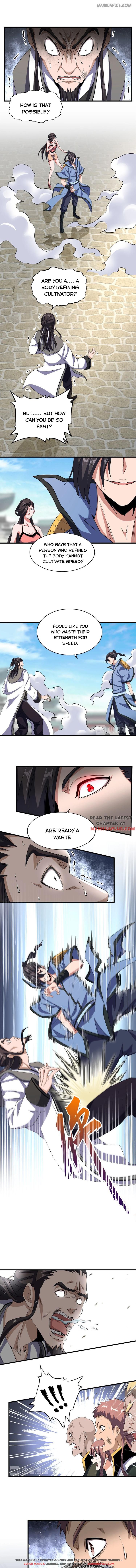 Page 1 of Chapter 115