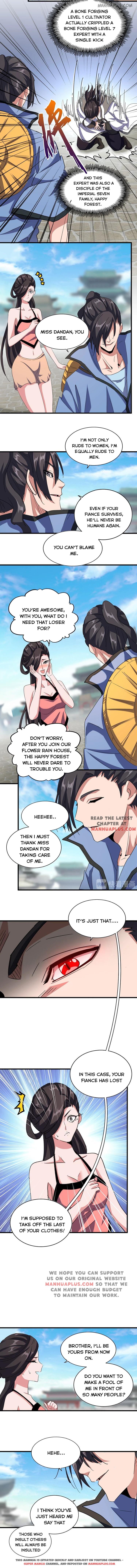 Page 2 of Chapter 115