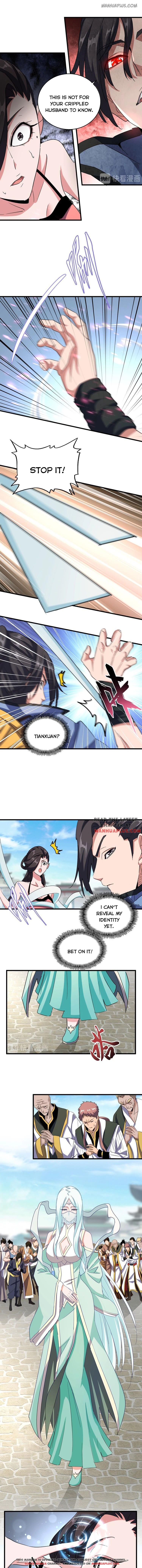 Page 3 of Chapter 115