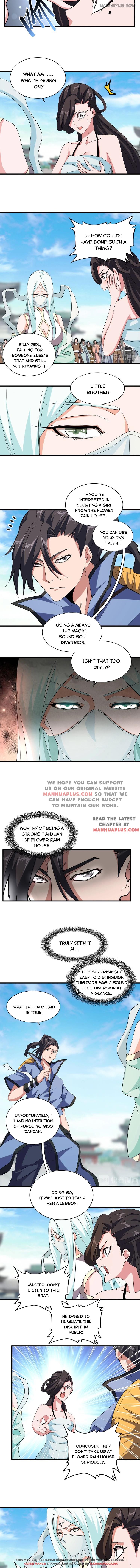 Page 4 of Chapter 115
