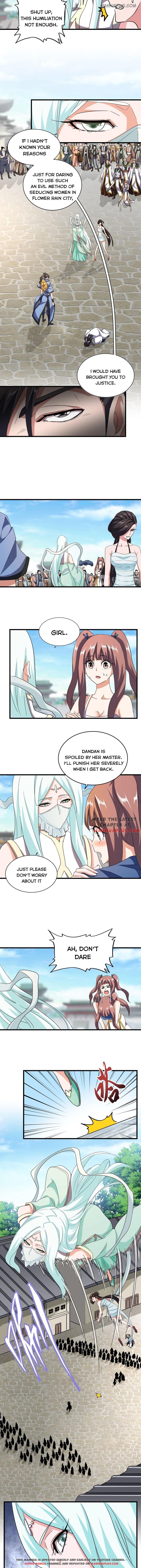 Page 5 of Chapter 115