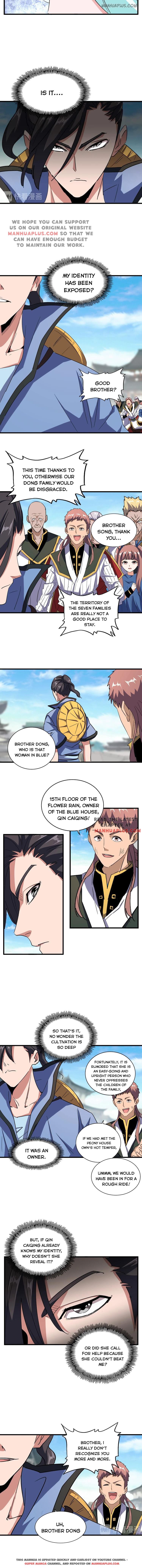 Page 6 of Chapter 115