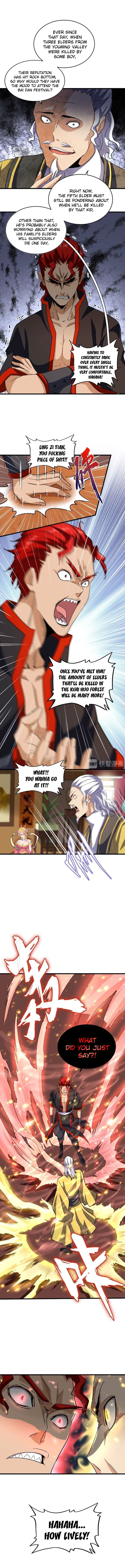 Page 3 of Chapter 116