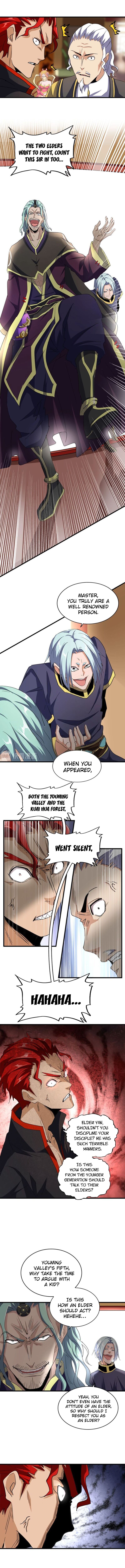 Page 4 of Chapter 116